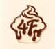 Four F