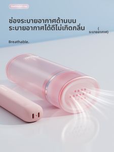 Hayan | Travel Portable Toothbrush Storage Cup Set