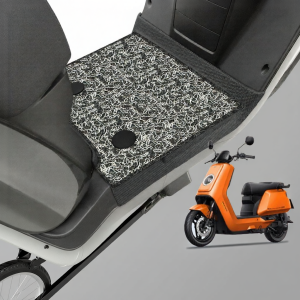 Special for Niu NST Electric Scooter Sport/Citi2025 Accessories