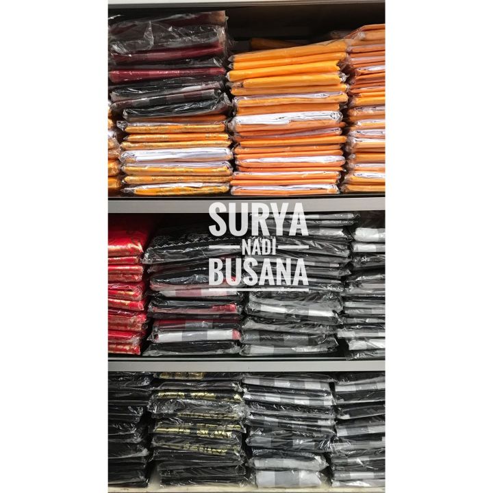 Wastra%20pelinggih%20bali%20poleng%20singapore%20premium%20satu%20meter%20-%20Image%204