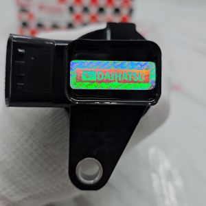 KUIL KOIL PENGAPIAN GRANMAX TERIOS