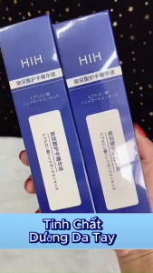 Dưỡng Da Tay Giảm Nếp Nhăn Gân Tay 40ml Kem Dưỡng Ẩm Chống Lão Hóa Dưỡng Da Tay Trẻ Hoá Trắng Da