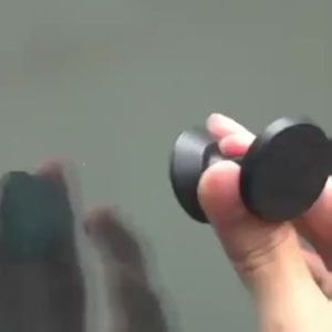 Camera CCTV Wide Angle Nightvision Hd 1080P Kamera Mini Wifi Nirkabel Cctv Kecil Deteksi Gerakan Nightvision Mendukung Kartu Sd