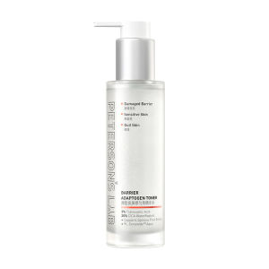 Moisturizing Essence Water Facial Lotion Cream Set 3.0