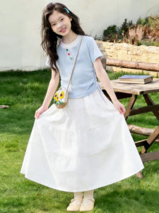 LIREGONGZHU | Stylish Fashion Dress