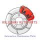 AXLEJHAY AUTOPARTS SHOP