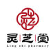 Lingzhitang Pharmacy Specialty Store