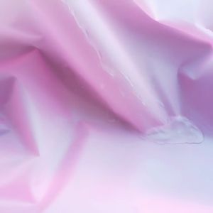 PEANSEA 1Pcs ผ้าไนลอน100ซม.150ซม.ผ้าไนล่อนโพลีเอสเตอร์กันน้ำสำหรับร่ม Kite ธง DIY ทำด้วยมือเสื้อผ้าเต็นท์แคมป์กลางแจ้งฝาครอบที่นั่งวัสดุ