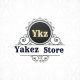 Yakezstore