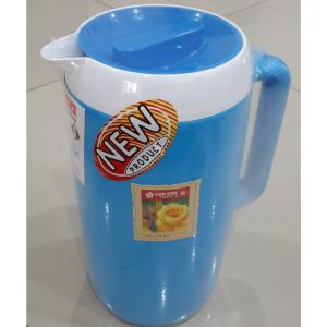 terlaris!!!!!/termos air lion star 1.7L  water jug untuk air panas atau dingin