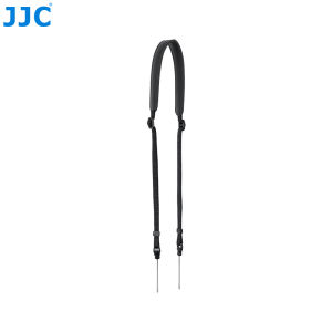 JJC | JJC Camera Neck Shoulder Strap for Ricoh GR IV GRIV GR4 HDF Monochrome GR IIIx GR III GR II GR3x GR3 Sony ZV-1 RX100 VII IV VI