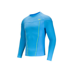 Speedo | Sharkskin Racing Training Swimwear Set