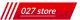 027 STORE