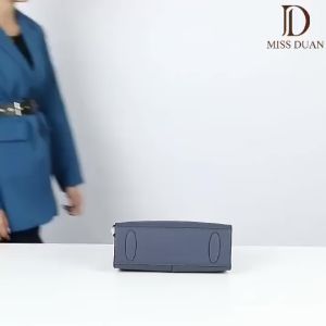 【Produk Diskon】 Tas handbag / slingbag / tas jinjing / tas bahu / tas wanita / tas selempang bahu / handbag jinjing