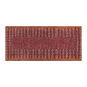 SAIBOSI | Retro Luxurious Carpet