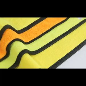 Kain Lap Microfiber Sebagai Solusi Berbagai Kebutuhan