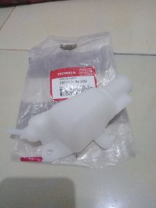 botol tempat penampung cairan radiator colan tank reserve vario 160 stylo 160 original honda 19111K1NV00