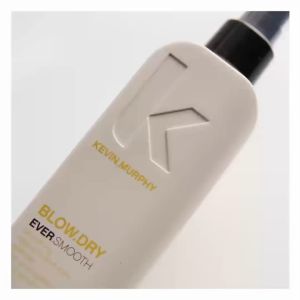 [KEVIN.MURPHY] EVER.SMOOTH Smoothing Heat-activated Style Extender (150ml)