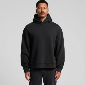 Vintage Oversized Anime One Piece Hoodie Men Women Sweatshirt Pullover Streetwear Casual Cotton Y2k Clothes Autumn Winter New