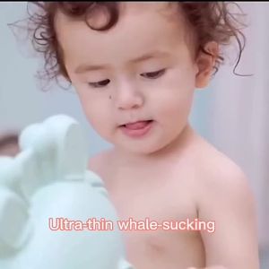 ANGEL BABY  BABY Diaper 50pcs S-XXL TAPE  and PULL UP PANTS