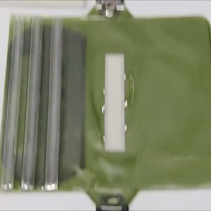 กระเป๋ากันน้ำสงกรานต์ ซองกันน้ำแบบคาดอก พร้อมส่ง!!