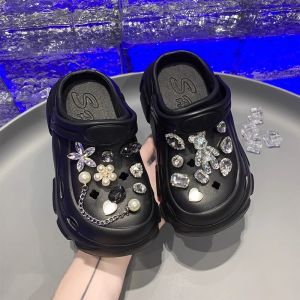 Dép Xỏ Ngón Cho Bé Gái