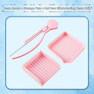 YUGUANG | Specialized Full Set DIY Craft Tools and Accessories