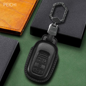 bọc chìa khoá HONDA CRV XRV HRV Civic 2022 - 2025