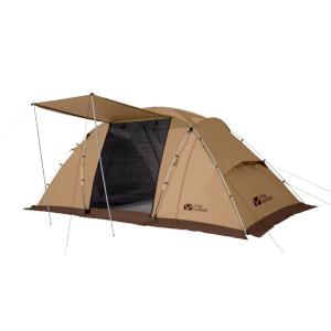 Mobi Garden | Foldable Sunscreen Waterproof Thickened Tent