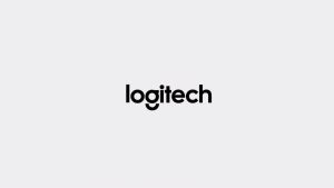 Logitech POP Icon Keys Compact Wireless Bluetooth Keyboard And Mouse Combo with Bold Design and Customizable Action Keys