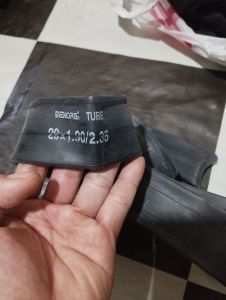 săm xe đạp 26/ 27.5/ 29 inch