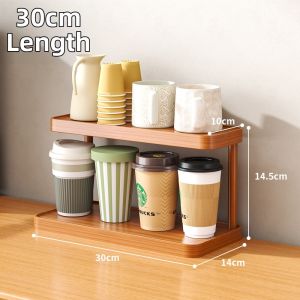 MLZH | High Aesthetics Multi-layer Display Shelf For Action Figures