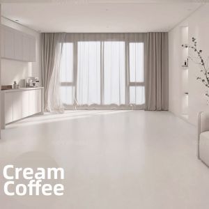YIYUE | Micro Cement Texture Industrial Style Coating