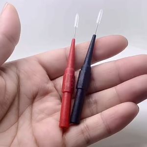 Đầu Dò Kiểm Tra Vạn Năng Đầu Kim Nhọn