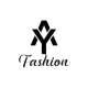 A&Y.Fashion