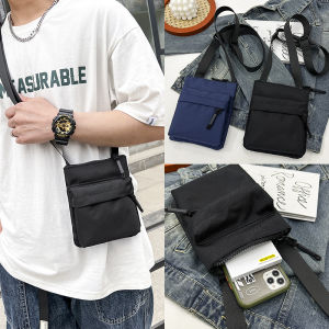Small Sling Bag Cross Body Shoulder Bags Waterproof Backpack Travel Bags for Men Mini Bag Cellphone Bag Cellphone Bag with Sling Forever Young Sling Bag Wallet Sling Bag Phone Wallet Sling Bag