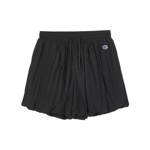 Champion | Chân Váy Short Chống Sâu Cho Phụ Nữ