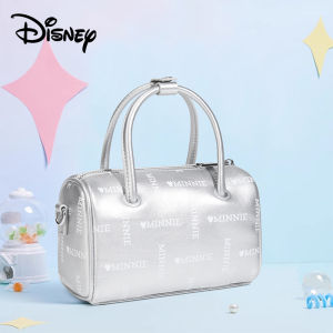 Disney Mickey Mouse Minnie bags for women fashion sling bag for women shoulder bag women