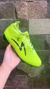 SEPATU BOLA SPECS INFINITY HIGH HIJAU HITAM BIRU KEKINIAN SEPATU OLAHRAGA TERBARU