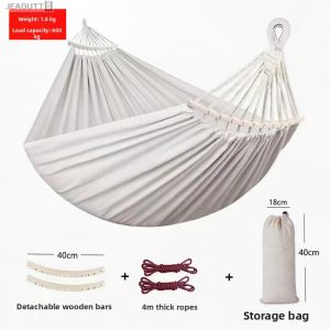 jeagutt | Double Outdoor Hammock for Camping and Swinging