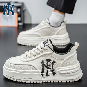 FnVainna | Anti-slip Thick Sole Casual Sport Shoes