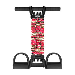 Innstar | Sit-up Assistance Fitness Equipment Home Use