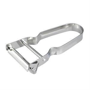 SONGE | Stainless Steel Peeler