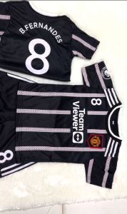 setelan bola anak terbaru untuk umur 1 sampai 14 tahun kaos sepakbola termurah berkualitas