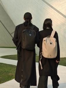 GYXX | Travel Commuter Backpack