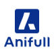 anifull
