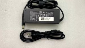 [Sạc zin] Sạc Laptop Dell Latitude 5400