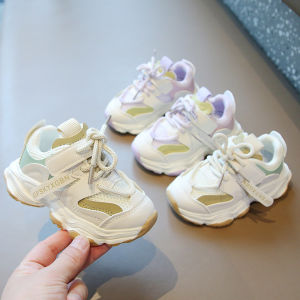 Sepatu Anak Laki-laki Import SKY SNEAKER Model Sport Fashion Ukuran 21-30