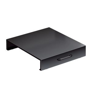 evesigar | Multifunctional Gas Stove Protector Shelf