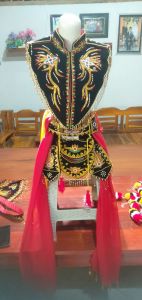 sempyok jhatil dewasa standar motif baru